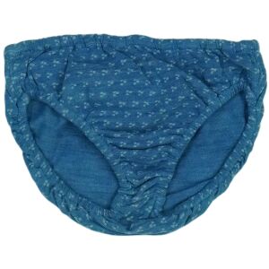 Boboli Lány Lányka / Női bugyi (Méret: 80) 128376901 - Boboli