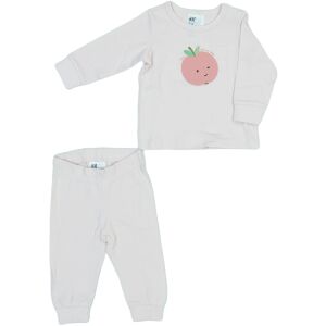 H&M Dziewczyna Skort UE 62) 145696909 - H&M