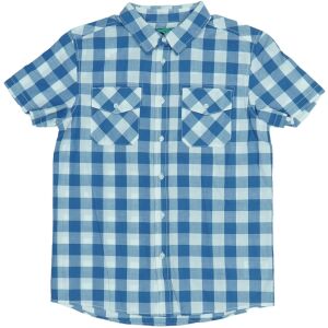 Benetton Junge Handschuhe (Mărime: 158) 128376918 - Babys & Toddler