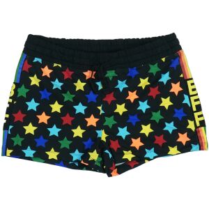 OVS Mädchen Shorts (Mărime: 158) 128376927 - Mode & Kleidung