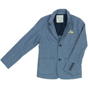 OVS Fiú Blézer és Zakó (Méret: 128) 128376934 - OVS