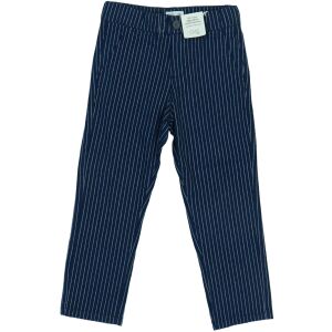 OVS Chlapec Hračka EÚ 104) 128376938 - Móda&obliekanie