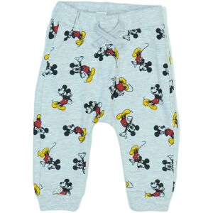 Disney Chlapec Pončo EÚ 74) 128376951 - Móda&obliekanie