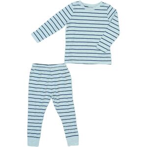 George Fiú Pizsama (Méret: 104) 145696912 - George