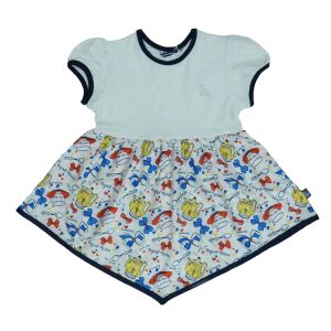 Original Marines Djevojka Haljina (Mărime: 128) 128376978 - Moda i odjeća