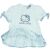 Hello Kitty Fata Rochie (Mărime: 86) 128376966