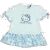 Hello Kitty Fata Rochie (Mărime: 86) 128376966