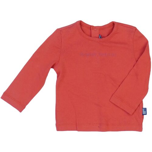 Original Marines Dziewczyna Kardigan UE 74) 128376986