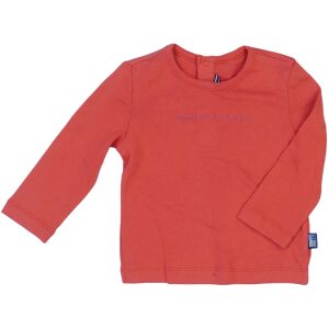 Original Marines Fata Top cu mânecă lungă (Mărime: 74) 128376986 - Modă și îmbrăcăminte