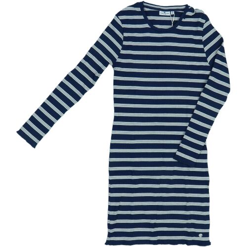 Tom Tailor Lány Ruha (Méret: 176) 128376989