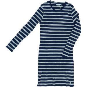 Tom Tailor Mädchen Kleid (Mărime: 176) 128376989 - Tom Tailor