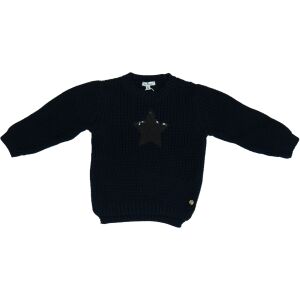 Tom Tailor Mädchen BH (Mărime: 98) 128377015 - Tom Tailor