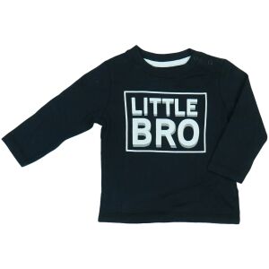 Nutmeg Момче Жилетка ЕС 74) 128376984 - Бебе & Малко дете