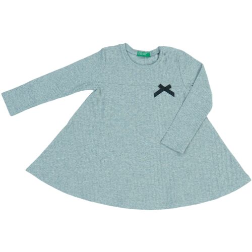 Benetton Lány Ruha (Méret: 92)