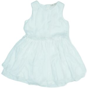 OVS Lány Ruha (Méret: 104) 128377024 - OVS