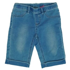 OVS Mädchen Shorts (Mărime: 116) 128377025 - Mode & Kleidung
