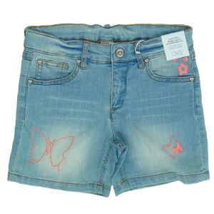 OVS Mädchen Shorts (Mărime: 128) 128377012 - OVS
