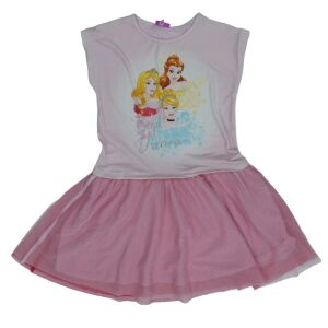 Disney Mädchen Kleid (Mărime: 122) 128377017 - Babys & Toddler