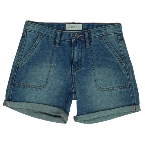 Roxy Djevojka Kratke hlače (Mărime: 140) 128377019