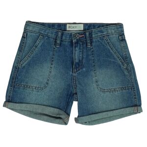 Roxy Mädchen Shorts (Mărime: 140) 128377019 - Roxy