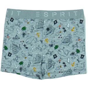 Esprit Dečko Boksač (Mărime: 110) 128377034 - Esprit