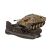 Revell Jagdpanther Zestaw modelowy - 1:72 144045736