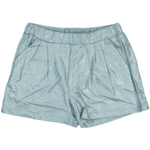 OVS Djevojka Kratke hlače (Mărime: 140) 128377036 - Moda i odjeća