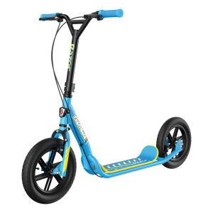 Razor Flashback BMX Roller - 305 mm-es kerekek 142741871 - Razor