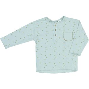 Zara Момче Жилетка (Mărime: 86) 128377084 - Бебе & Малко дете