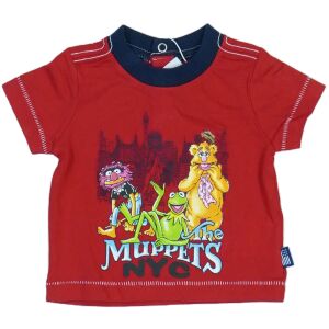 Original Marines Fiú Póló (Méret: 62) 128377083 - Original Marines