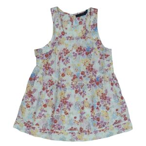 Tommy Hilfiger Lány Tunika (Méret: 158) 128377055 - Tommy Hilfiger