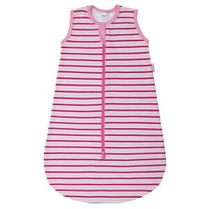 Scamp kétrétegű hálózsák (68-74) - rózsaszín/fehér 128377484 - Lakberendezés