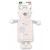 Lorelli Toys Magasságmérő Plüss - Bear Beige 128377872