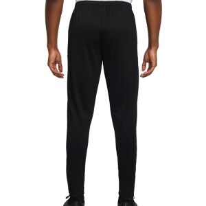 Nike Dri-FIT Academy 25 férfi tréningruha, piros/fekete, M 136105585 - Férfi ruházat