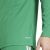 Adidas Squadra 25 férfi ing, zöld, L 136104857
