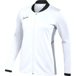 Nike Dri-FIT Academy 25 férfi tréningruha, fehér/fekete, M 136038798 - Férfi ruházat