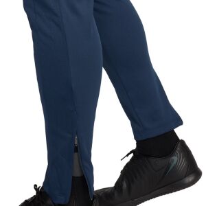 Nike Dri-FIT Academy 25 férfi tréningruha, kék/tengerkék, M 136104211 - Férfi ruházat