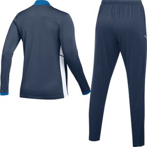 Nike Dri-FIT Academy 25 férfi tréningruha, sötétkék, M 136103878 - Férfi ruházat