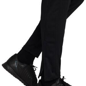 Nike Dri-FIT Academy 25 férfi tréningruha, fekete, 2XL 136105344 - Férfi ruházat