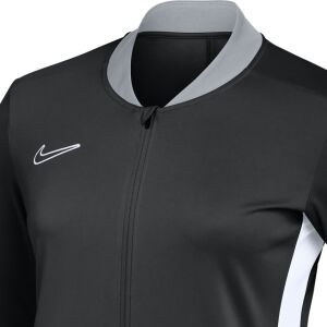 Nike Dri-FIT Academy 25 férfi tréningruha, fekete, L 136106483 - Férfi ruházat