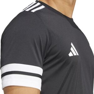 Adidas Squadra 25 férfi póló, fekete, M 136104287 - Férfi póló