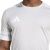 Adidas Squadra 25 férfi póló, szürke, XL 136105745