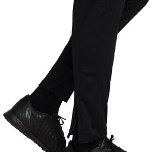 Nike Dri-FIT Academy 25 férfi tréningruha, fekete, XL 136104434 - Férfi ruházat