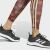 Adidas Farm Leggings JE6450 Női Többszínű XS 128380097