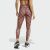 Adidas Farm Leggings JE6450 Női Többszínű XS 128380097