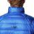 Columbia Arctic Down Jacket 2088781433 Férfi Kék M 128381166