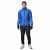 Columbia Arctic Down Jacket 2088781433 Férfi Kék M 128381166