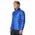 Columbia Arctic Down Jacket 2088781433 Férfi Kék M 128381166