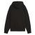 Puma Ess+ Script Hoodie Fl 68153401 Női Kapucnis Pulóver Fekete XL 128382808