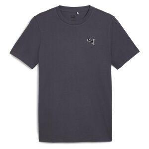 Puma Better Essentials Tee 67597769 Férfi Póló Szürke XS 136073527 - Puma